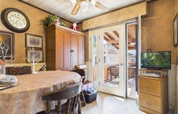 1407 Washington Street, Olean, NY 14760