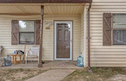 822 Amber Circle, Bono, AR 72416