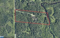 8854 River Drive, Angora, MN 55703