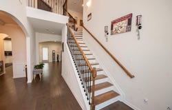 125 Amberley Ct, Kathleen, GA 31047