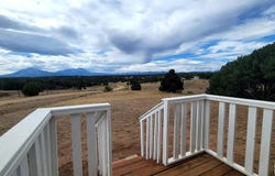 27 Choctaw Dr, Walsenburg, CO 81089