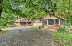 7743 S State Road 267, Plainfield, IN 46168