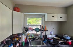 155 N Quentin Avenue, Dayton, OH 45403