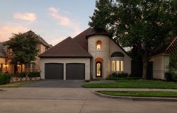 5644 Gleneagles Drive, Plano, TX 75093