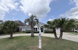 1106 Clipper Drive, Slidell, LA 70458