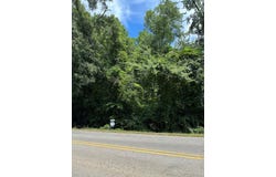 Lot Fox Ridge Road, Eufaula, AL 36027