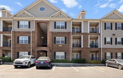 2610 Oldgate Drive, Raleigh, NC 27604