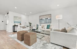 1670 31st Avenue, San Francisco, CA 94122