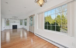 17 Pine Hill Road, Highland Mills, NY 10930
