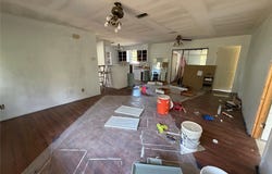 111 Four Feathers, Whitney, TX 76692