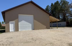 28981 W M-28, Eckerman, MI 49728