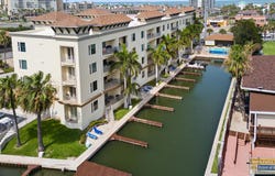 5909 Padre Blvd., South Padre Island, TX 78597