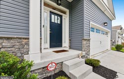 23 RED CLOUD Loop, ELKTON, MD 21921