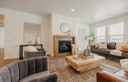 1066 S 3600 E, Spanish Fork, UT 84660