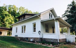 1965 Hall Drive, Coshocton, OH 43812