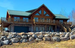 3165 Randa Road, Orr, MN 55771
