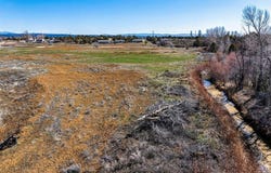 30135 E Highway 160, Durango, CO 81301