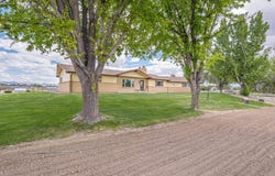 1176 17 1/2 Road, Fruita, CO 81521