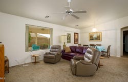 10857 E LINDNER Avenue, Mesa, AZ 85209