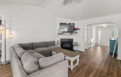 1572 Wellesley Circle, Mount Pleasant, SC 29466