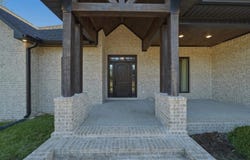 8899 Grant County Rd 75, Sheridan, AR 72150