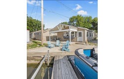 13854 Seminole Path, Lakeview, OH 43331