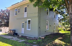 1903 New Vienna Road, New Vienna, IA 52065
