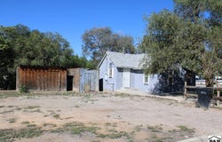 1128 E Beech St, Pueblo, CO 81001