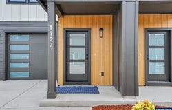 1130 Barbara Av NE, Keizer, OR 97303