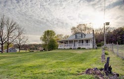 1791 Meppen Lane, Brussels, IL 62013