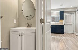 527 E FORT Avenue, BALTIMORE, MD 21230