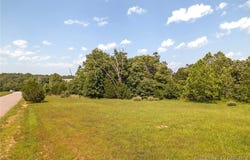 Missouri Boulevard lot: 9, Laurie, MO 65038