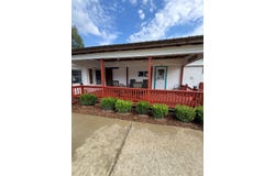 107 Winnie Loop, Eufaula, AL 36027
