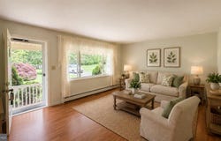220 HIDEAWAY Drive, WESTMINSTER, MD 21157