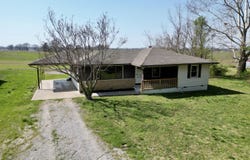 16155 US-45, Wingo, KY 42088