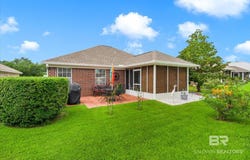 22539 Tranquil Lane, Foley, AL 36535