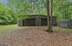 971 Cochran Road, Covington, GA 30014