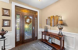 4408 Oakhurst Bend, Owensboro, KY 42303