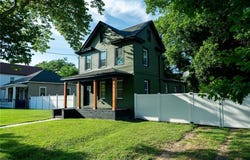 1502 Colon Avenue, Norfolk, VA 23523