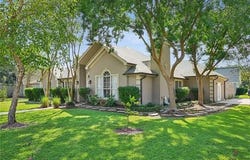 70317 7TH Street, Covington, LA 70433