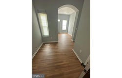 1332 W LAFAYETTE Avenue, BALTIMORE, MD 21217