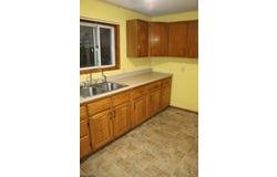 588 Point Mountain Road, Webster Springs, WV 26288