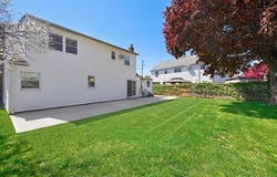 440 Cole Place, Bethpage, NY 11714