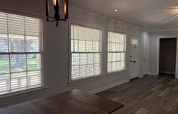 270 Central Caldwood Dr., Beaumont, TX 77707