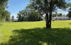 2nd Street E, Starbuck, MN 56381