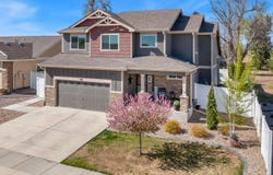 938 Scotch Pine Dr, Severance, CO 80550