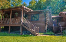 564 Houston Rd, Booneville, KY 41314