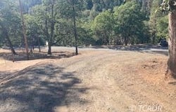 2740 Little Brown Creek Rd, Weaverville, CA 96093