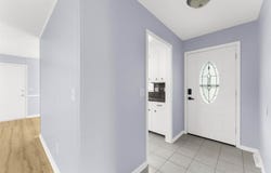 117 Sonia Drive, Ladson, SC 29456