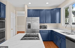 7608 MCWEADON Lane, SPRINGFIELD, VA 22150